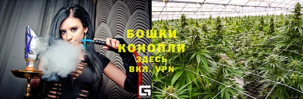 спиды Арсеньев