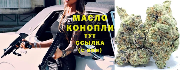спиды Арсеньев