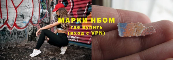 мяу мяу мука Аркадак