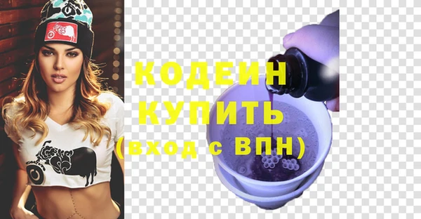 спиды Арсеньев